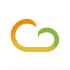 彩云天气v7.4.0 最新版(彩云天气)_彩云天气软件下载  v7.4.0 最新版