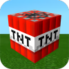 TNT爆炸模拟v1.0 安卓版(tnt游戏)_TNT爆炸模拟游戏下载安装