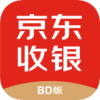 京东收银BDv2.6.2.0 最新版(京东收银)_京东收银BD安卓下载