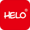 HELO_人事服务自助平台v3.5.17 手机版(helo)_HELO App下载  v3.5.17 手机版