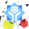球吧网appv1.0.0 安卓版(球吧网)_球吧网app官方下载