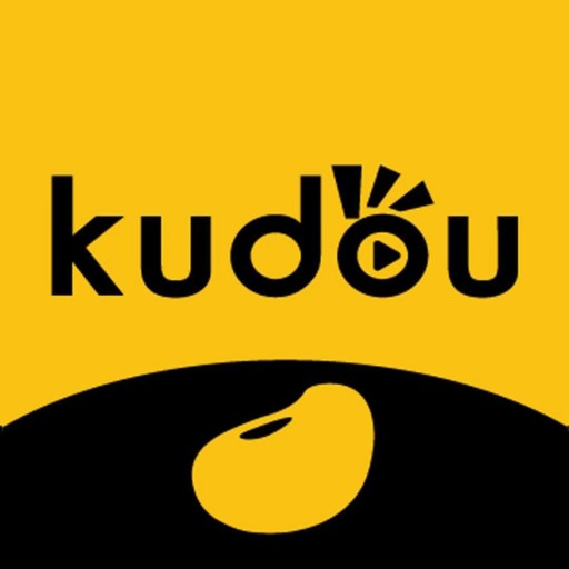 kudou(看视频赚钱)下载v0.0.1安卓版(kudou)_kudou app下载