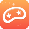 游戏天空appv5.0.38 安卓版(游戏天空)_游戏天空手游盒子下载