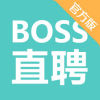 boss直聘企业版v10.030 安卓版(boss直聘招聘官网下载)_boss直聘企业注册软件下载