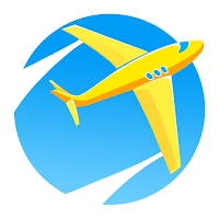 travelboast旅行地图app下载v1.43(travelboast安卓下载)_travelboast安卓下载官方版