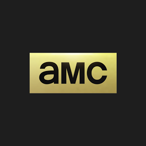 AMC电视台手机版下载v1.1官方版(amc电视台)_AMC电视台app官方下载