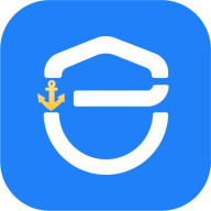 海员e家招聘软件下载v1.0.0(海e家)_海员e家app下载