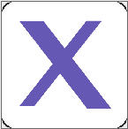xeva软件下载v6.3.3最新版(X EVA)_微软小冰xeva app下载