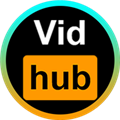 vidhub视频库官方版下载v4.5.6最新版(VIDHUB)_vidhub视频库app下载