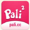 palipali.city.apk轻量版下载v1.0.0(PALIPALI永久地址:PALI.CITY)_palipali.city永久地址app下载