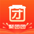 聚团团购平台下载v1.0.5(聚团购)_聚团团app下载