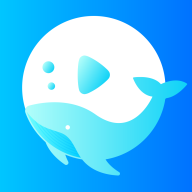 鲸鱼短视频软件下载v1.7.9最新版(鲸鱼视频)_鲸鱼短视频app下载