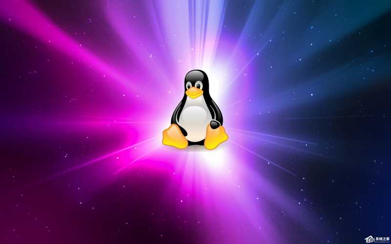 Linux关机命令大全：Linux各关机命令之间的区别和用法