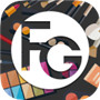 FashionGuide(女性交流平台)下载v1.0.1安卓版(fashionguide)_FashionGuide app下载