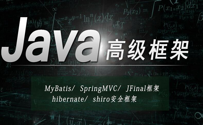 Java语言简介 Java是什么?