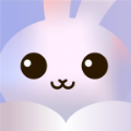 兔友部落安卓版下载v1.0.0(兔友)_兔友部落app下载
