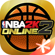 nba2kol2助手官方app下载v1.0.6(nba2kol辅助)_NBA2KOL2助手下载