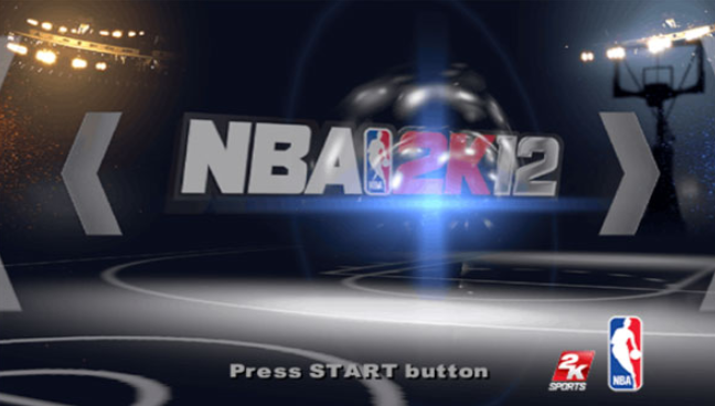 NBA2K12中文版v1.0.0 安卓版(nba2k12中文版下载)_NBA2K12手机版中文版下载