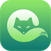 iFox聊天平台v1.0.0 安卓版(ifox)_iFox app下载