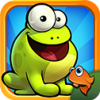 戳青蛙v2.0.0 安卓版(戳青蛙)_戳青蛙游戏下载最新版