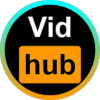 vidhub视频库v4.5.6 最新版(VIDHUB)_视频库APP下载