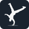 囚徒健身完整版官方下载v1.0.1 安卓版(囚徒健身)_囚徒健身完整版app