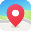 华为地图Petal Maps车机版下载v3.5.1.200(001) 最新版本(PETAL MAPS)_Petal地图下载车机版