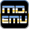MD.emu模拟器v1.5.73 最新版(md模拟器)_MD.emu模拟器1.5.73版下载