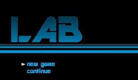 labstillalive桃子移植v3.8.7 中文版(Lab still Alive下载)_labstillalive游戏手机版免费下载