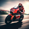 MotoGP摩托车越野赛(MotoGP: Motocross Race)v1.0 最新版(motogp游戏)_MotoGP摩托车越野赛中文版下载