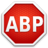 Adblock Plusv1.3 安卓版(adblock plus)_adblock plus安卓版下载