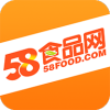 58食品网app(食品招商)v1.0.11 最新版(58食品网)_58食品网安卓版下载