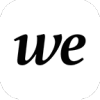 we直播平台appv1.0 安卓版(we直播)_we直播下载手机版