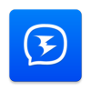 蝙蝠app安卓版v2.5.0 最新版(蝙蝠聊天app下载)_蝙蝠聊天软件官方下载