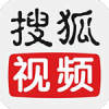 搜狐视频tv版官方下载v6.8.1 最新版(搜狐tv)_搜狐视频tv版apk安装包
