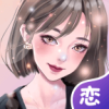 虚拟恋人app软件v4.75.2 安卓版(虚拟恋人)_虚拟恋人最新版下载