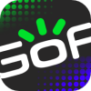 Gofun出行首汽共享汽车v6.1.3 安卓版(首汽共享汽车app官网)_Gofun出行APP下载