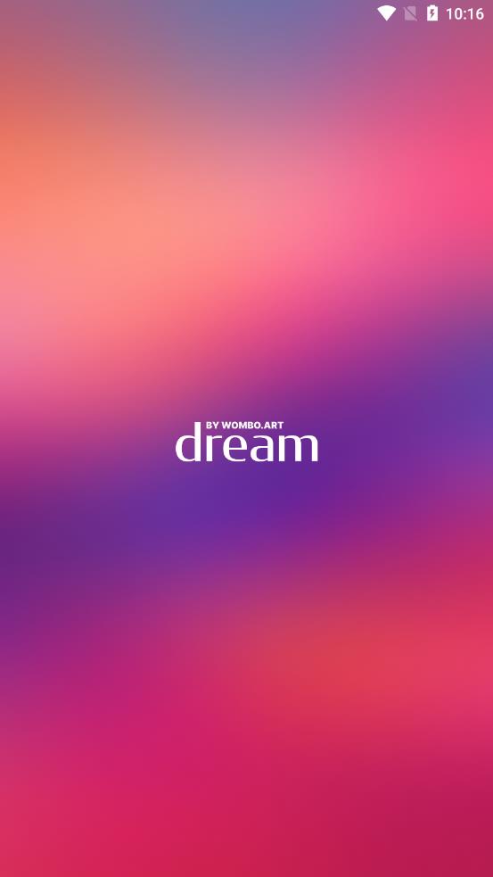 dream appv3.2.0 安卓版(梦境生成下载)_梦境生成器软件下载