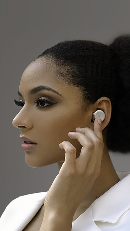Cleer蓝牙耳机v2.0.6 手机版(CLEER耳机)_Cleer耳机官方app下载