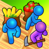 我的农场v1.0.4 安卓版(我的农场)_我的农场游戏下载  v1.0.4 安卓版
