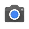谷歌Pixel相机App下载v9.0.115.561695573.37 安卓版(google pixel)_Google Pixel Camera Apk下载
