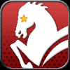 赛马大亨Derby Quest Horse Racing Gamev1.1 安卓版(赛马大亨)_赛马大亨手游下载