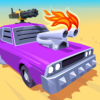 沙漠战车中文版下载v1.1.0 安卓版(沙漠战车)_沙漠战车单机游戏下载