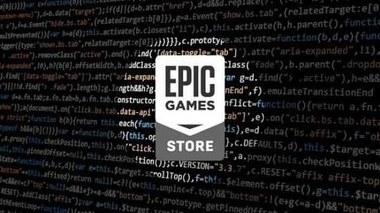 Epic和Steam关联问题 Epic和Steam关联后游戏互通吗?