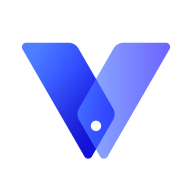 光速虚拟机官方版下载v3.7.2(光速虚拟机)_光速虚拟机app下载