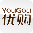 优购商城下载v4.6.2(yougou)_优购网手机客户端  v4.6.2