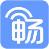 畅无线(利用移动的WiFi漏洞免费上网)下载v4.5.4(畅无线怎么用)_wlanplus下载