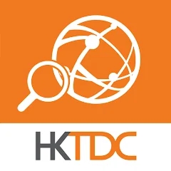 hktdc marketplace app下载v24.1官方版(marketplace下载)_hktdc marketplace安卓最新版下载