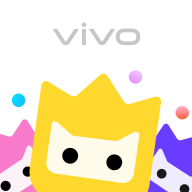 vivo秒玩小游戏中心app官方版下载v2.0.7.2(小游戏中心)_秒玩小游戏下载安装