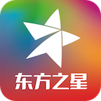 东方之星云宝贝app官方版下载v2.1.1(云宝贝)_东方之星云宝贝家长版下载安装
